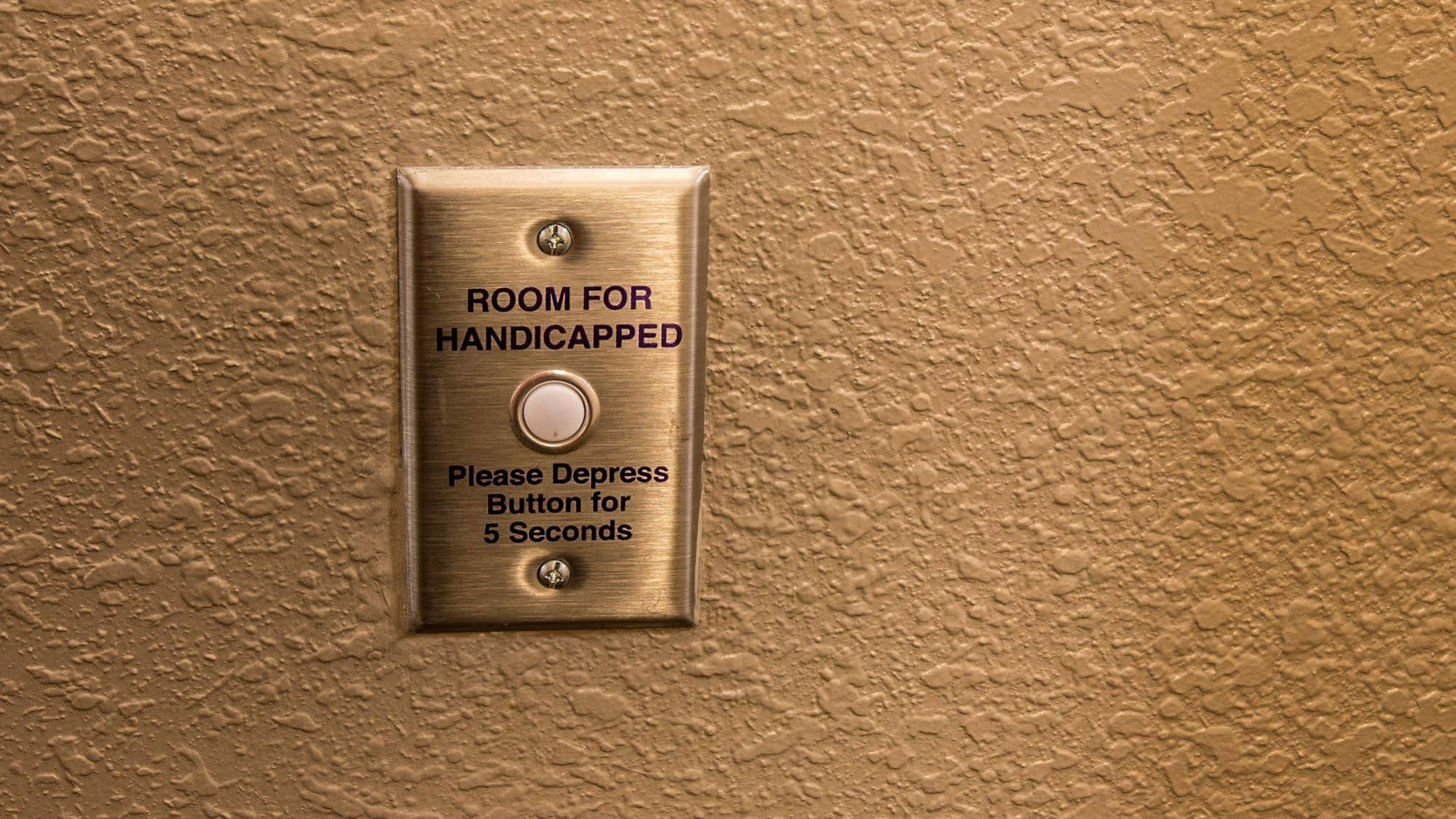 Candlewood Suites Knoxville Airport-Alcoa By Ihg Zewnętrze zdjęcie
