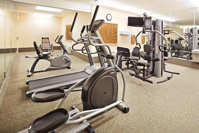 Candlewood Suites Knoxville Airport-Alcoa By Ihg Zewnętrze zdjęcie